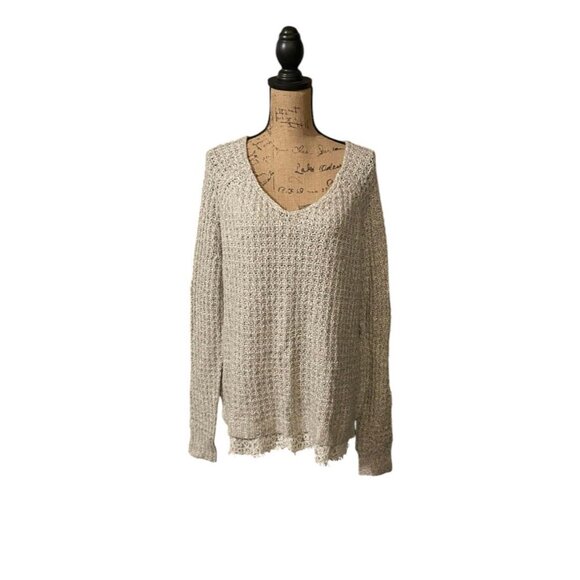 Shyanne Sweaters - Shyanne‎ Sweater